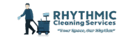Rhythmic Cleaning Services Pty Ltd