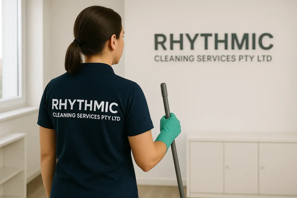 rhythmic_cleaner_about
