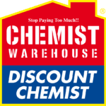 Rhythmic Cleaning Services Trusted By Chemist Warehouse 
