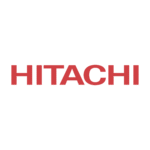 Rhythmic Cleaning Services trusted by Hitachi